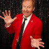 Paul Ray Comedy Magician