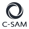 C-sam