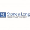 Stone & Long