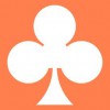 Wild Card