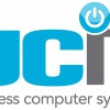 JC-IT Solutions