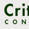 Wee Critters Pest Control Services