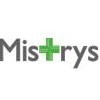 Mistrys Pharmacy