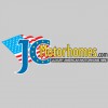 JC Motorhomes