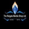 The Reigate Marble Shop