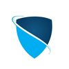 Acetech Security