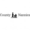 County Nannies