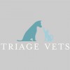 Triage Vets