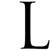 Lawrence Fine Art