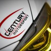 Century Motorsport