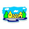 Curbar Primary School
