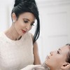 Dr Preema London Clinic