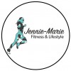 Jennie-Marie Personal Trainer