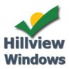Hillview Windows