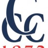 Colwall Cricket Club