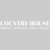 Country House