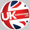 UK Surfacings