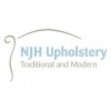 N J H Upholstery
