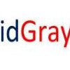 David Gray P R
