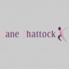 Jane Shattock