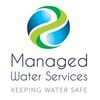 Managed Water Services