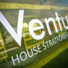 Venture House Business Centre