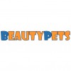 Mobile Dog & Cat Grooming