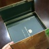 Unique Packaging Solutions