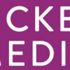 Ticket Media