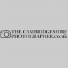 The Cambridgeshire Photographer