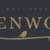 Greenwoods Of Cheshire