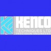 Kenco Techniques