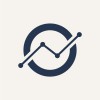 Moneyfarm