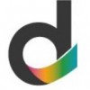 Digitel
