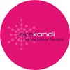Eyekandi
