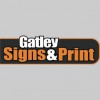 Gatley Signs & Print