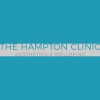 The Hampton Clinic, MediSpa Bristol