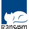 Ransom