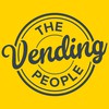 The Vending People