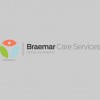Braemar Lodge