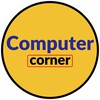 Computer Corner, Beeston