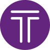 Totum Partners