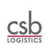 C S B Logistics
