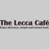 The Lecca Cafe