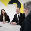 Holmes & Hills Solicitors