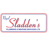 Nigel Sladden Plumbing & Heating