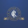 R. Ingram Coins