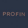 Profin Management