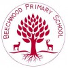 Beechwood Primary School