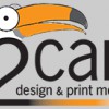 2can Print